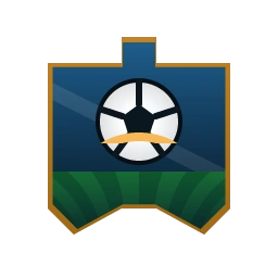 华体会官方 Logo
